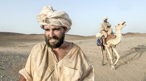 Niilin seikkailija: 15.01.2017 21.00