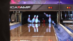 Keilailun Ballmaster: 15.01.2017 17.48