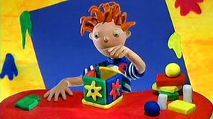 Nimipäiväonnittelu: 16.1.: 16.01.2017 06.51