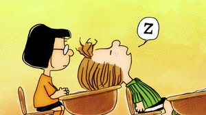 Tenavat erikoisjaksot (S): 16.01.2017 12.00