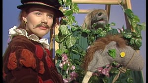 Pikku Kakkonen 40: Nostalgia: Satujuonnot: Prinsessa ja herne 1994 (S): 16.01.2017 14.17