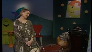 Pikku Kakkonen 40: Nostalgia: Satujuonnot: Kettu ja kirjava kana 1995 (S): 16.01.2017 14.23