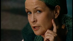 Pikku Kakkonen 40: Nostalgia: Grimmin sadut: Kalastaja ja hänen vaimonsa 2002 (S): 16.01.2017 14.46