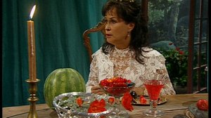 Pikku Kakkonen 40: Nostalgia: Grimmin sadut: Sammakkokuningas 2002 (S): 16.01.2017 14.48