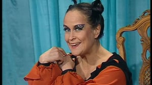 Pikku Kakkonen 40: Nostalgia: Grimmin sadut: Saapasjalkakissa 2002 (S): 16.01.2017 14.50