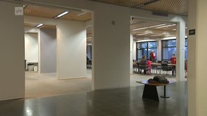 Yle Uutiset selkosuomeksi: 16.01.2017 15.10