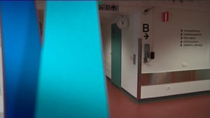 Yle Uutiset Lounais-Suomi: Yle Uutiset Lounais-Suomi 16-01-2017 Klo 17-06: 16.01.2017 16.26