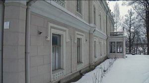 Yle Uutiset Kaakkois-Suomi: Yle Uutiset Kaakkois-Suomi 16-01-2017 Klo 17-06: 16.01.2017 16.29