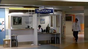 Yle Uutiset Keski-Suomi: Yle Uutiset Keski-Suomi 16-01-2017 Klo 17-06: 16.01.2017 16.30