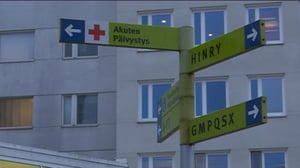 Yle Uutiset Pohjanmaa: Yle Uutiset Pohjanmaa 16-01-2017 Klo 17-06: 16.01.2017 16.39