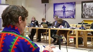 Yle Oddasat: 16.01.2017 15.15