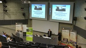 Yle Uutiset Itä-Suomi: Yle Uutiset Itä-Suomi 16-01-2017 Klo 17-06: 16.01.2017 16.49