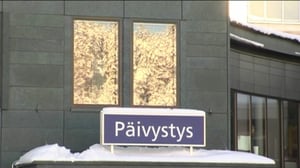 Yle Uutiset Lappi: Yle Uutiset Lappi 16-01-2017 Klo 17-06: 16.01.2017 16.52