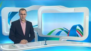 Yle Uutiset Pirkanmaa: Yle Uutiset Pirkanmaa 16-01-2017 Klo 18-22: 16.01.2017 17.36
