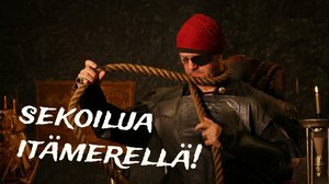 Merirosvouutiset: 16.01.2017 20.00