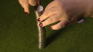 MOT: Kohtalona ikuinen perintä (S): 16.01.2017 20.00