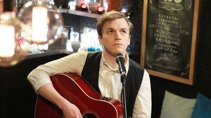 Efter Nio: 16.01.2017 21.00