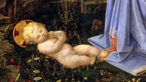 Mestariteos: Adorazione del Bambino: 16.01.2017 21.00