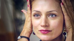 Suojasää (S): 16.01.2017 22.00