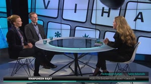 A-studio: 16.01.2017 21.01