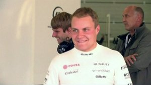 Urheiluruutu: 16.01.2017 21.57