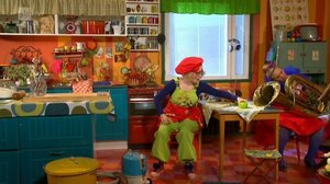 Me Peltiset (S): 17.01.2017 07.53