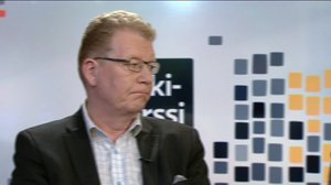 Jälkipörssi: Jälkipörssi 17.1.2017: 17.01.2017 09.53