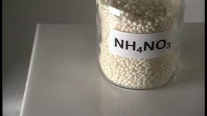 Tiedepankki II: 17.01.2017 11.00