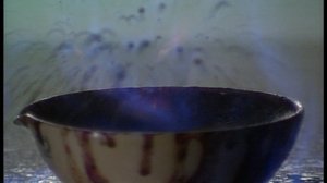 Tiedepankki II: 17.01.2017 11.00