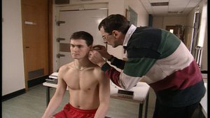 Tiedepankki II: 17.01.2017 11.00