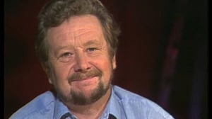 Pikku Kakkonen 40: Nostalgia: Iltasatu: Isara saa ajaa Ellonaa takaa 1977 (S): 17.01.2017 13.26