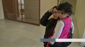 Yle News: 17.01.2017 15.05