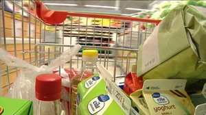 Yle Uutiset Pohjanmaa: Yle Uutiset Pohjanmaa 17-01-2017 Klo 17-06: 17.01.2017 16.34