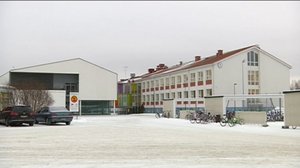 Yle Uutiset Pohjois-Suomi: Yle Uutiset Pohjois-Suomi 17-01-2017 Klo 17-06: 17.01.2017 16.36