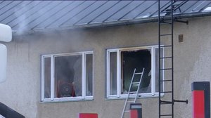 Yle Uutiset Pirkanmaa: Yle Uutiset Pirkanmaa 17-01-2017 Klo 17-06: 17.01.2017 16.38