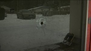 Yle Uutiset Kaakkois-Suomi: Yle Uutiset Kaakkois-Suomi 17-01-2017 Klo 17-06: 17.01.2017 16.44