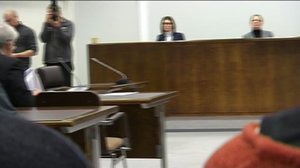 Yle Uutiset Itä-Suomi: Yle Uutiset Itä-Suomi 17-01-2017 Klo 17-06: 17.01.2017 17.22