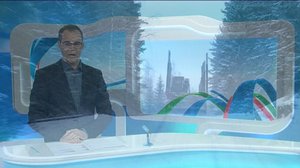 Yle Uutiset Keski-Suomi: Yle Uutiset Keski-Suomi 17-01-2017 Klo 18-22: 17.01.2017 17.45
