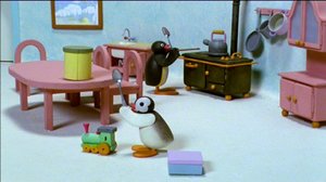 Pingu (S): 17.01.2017 18.00