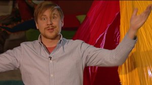 BUU-klubben: Palomies Sam: 17.01.2017 18.00