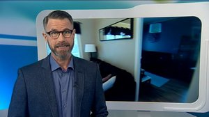 Yle Uutiset Uutis-Suomi: Yle Uutiset Uutis-Suomi 17-01-2017: 17.01.2017 19.36