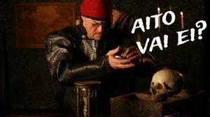 Merirosvouutiset: 17.01.2017 20.00