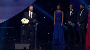 Urheiluruutu: 17.01.2017 20.55