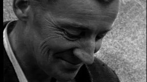 Musta Helsinki: 17.01.2017 21.57