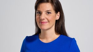 A-studio: 17.01.2017 21.00