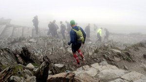 Maailman kovimmat kisat: 17.01.2017 22.10