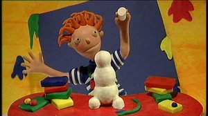 Nimipäiväonnittelu: 18.1.: 18.01.2017 06.52