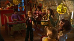 Taitoset: 18.01.2017 07.02