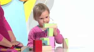 Iinan aamu: 18.01.2017 07.33