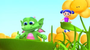 Touhukkaat (S): 18.01.2017 08.03